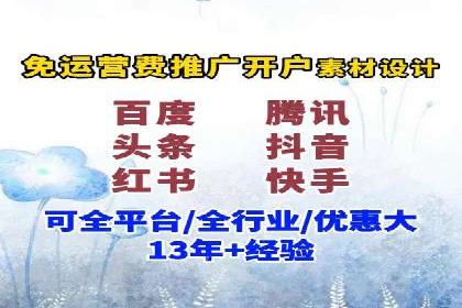 电商信息流广告推广成功案例分享
